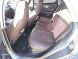 BYD Destroyer 05-7