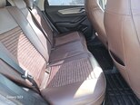BYD Destroyer 05-8