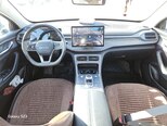 BYD Destroyer 05-6