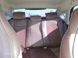 BYD Destroyer 05-9