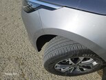 BYD Destroyer 05-10
