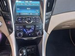 Hyundai Sonata-2