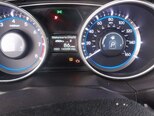 Hyundai Sonata-3
