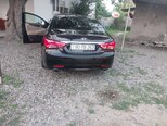 Hyundai Sonata-4