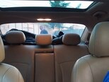 Hyundai Sonata-6