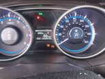 Hyundai Sonata-5