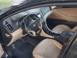 Hyundai Sonata-7