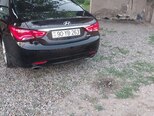 Hyundai Sonata-8
