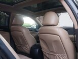 Hyundai Sonata-9