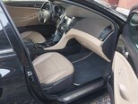 Hyundai Sonata-10