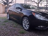 Hyundai Sonata-11