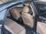 Hyundai Sonata-12