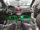 Chevrolet Aveo-3