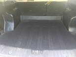 Chevrolet Aveo-8