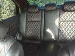 Chevrolet Aveo-9