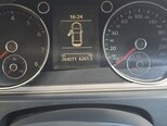 Volkswagen Passat-4