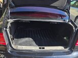 Volkswagen Passat-5
