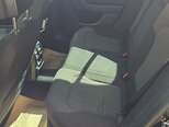Volkswagen Passat-6