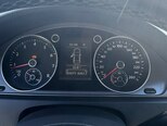 Volkswagen Passat-14