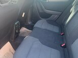 Volkswagen Passat-13