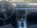 Volkswagen Passat-15