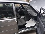 LADA (VAZ) 2115-3