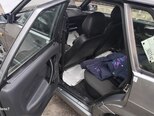 LADA (VAZ) 2115-5
