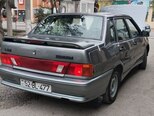 LADA (VAZ) 2115-4