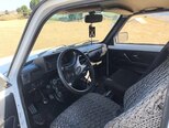 LADA (VAZ) Niva-6