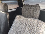 LADA (VAZ) Niva-7