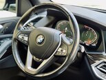 BMW X5-12