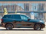 BMW X5-5
