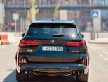 BMW X5-4