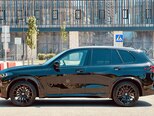 BMW X5-6