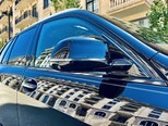 BMW X5-10