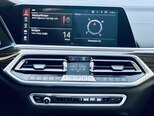 BMW X5-16