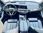 BMW X5-13