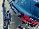 BMW X5-11