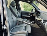 BMW X5-14