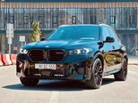 BMW X5-3