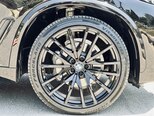 BMW X5-18