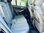 BMW X5-15