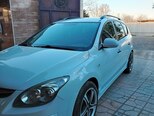 Hyundai i30-2