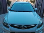 Hyundai i30-1