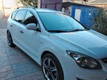 Hyundai i30-3