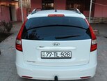 Hyundai i30-4