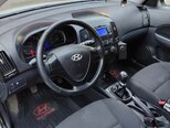Hyundai i30-5