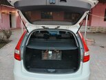 Hyundai i30-7