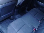 Hyundai i30-6