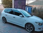 Hyundai i30-8